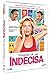 Historias de una indecisa [DVD]