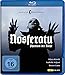 NOSFERATU-PHANTOM DER - MOVIE