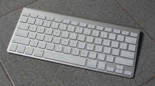 Apple-Wireless-Keyboard-UK-Keyboard-Layout-Certified-Refurbished