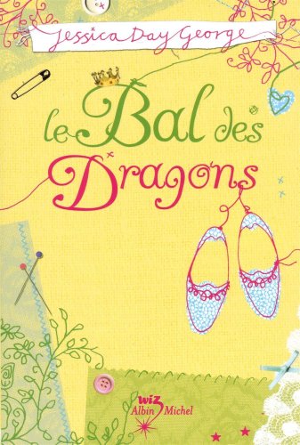 le bal des dragons