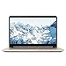 Price comparison product image ASUS S510UQ-BQ178T VivoBook Slim 15.6-inch Nano Edge Screen (Gold) - (Intel Core i5-7200U, 8 GB RAM, 256GB SSD, Nvidia GTX940MX, Windows 10)