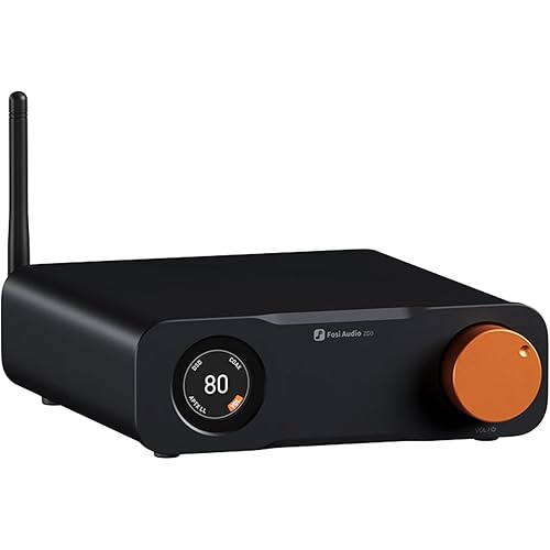51cCRBcDZtL. AC UL500 SR500,500