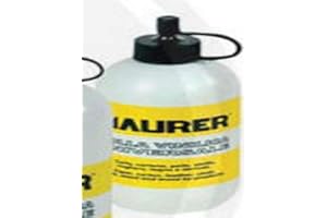 PROMOTION & BEYOND Colla Vinilica Universale Maurer Kg.1 per carta, pelle, sughero, legno etc.