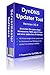 Produktbild DynDNS Updater Tool V2.0