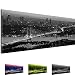 Produktbild Bilder Istanbul Türkei Wandbild 100 x 40 cm Vlies - Leinwand Bild XXL Format Wandbilder Wohnzimmer Wohnung Deko Kunstdrucke Weiß 1 Teilig - Made IN Germany - Fertig zum Aufhängen 603812c