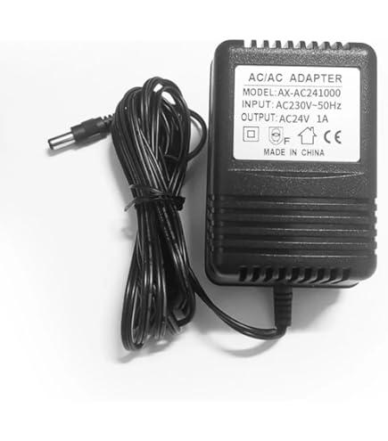 Modulo Convertitore DC-DC 12V 2A / 24V 1A Con Isolamento - Scheda Nuda Alimentazione Ponte Di Isolamento (XPJ-04F, 24W, 70x38mm)
