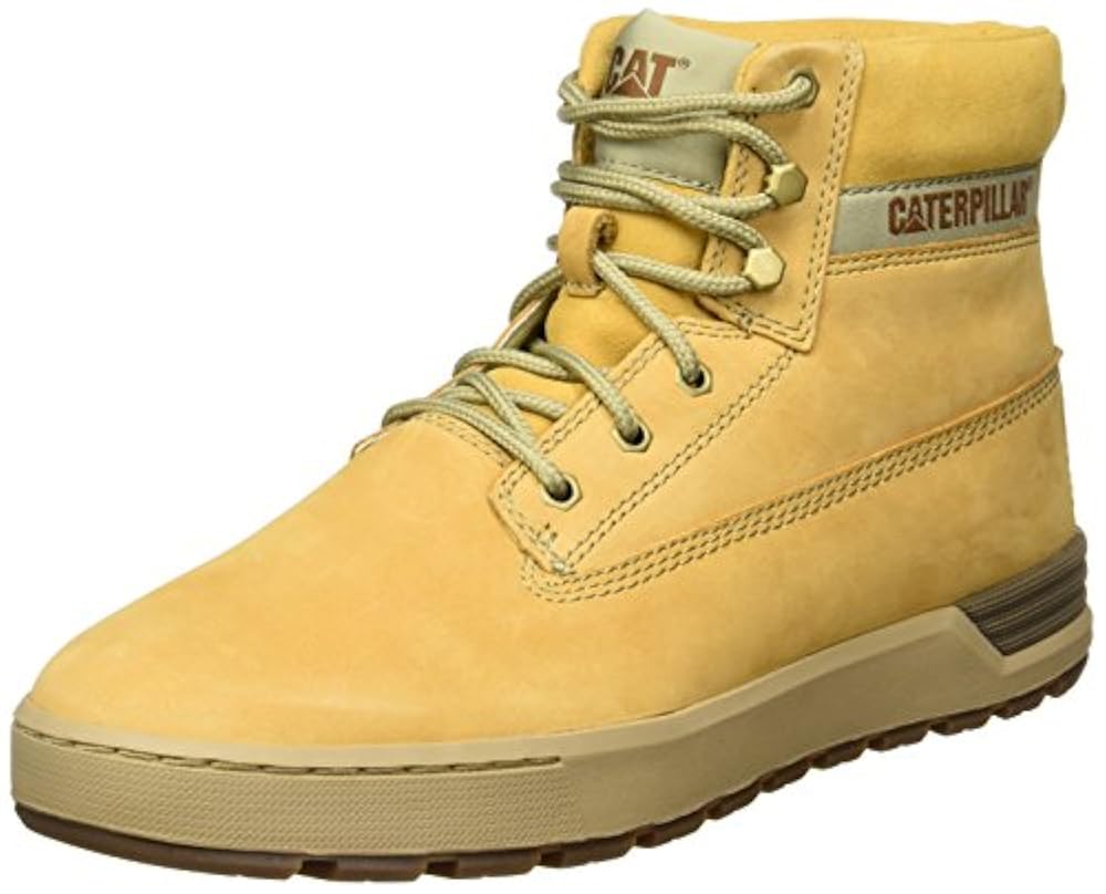 полуботинки катерпиллер женские. ботинки катерпиллер женские. Caterpillar charlie ботинки женские.
