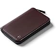 Bellroy Travel Folio – Second Edition - DeepPlum