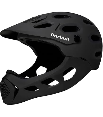 goggle bag mx Ogio Box Stealth Verstellbarer Helm This durable case easily Gravel Bike Zubehör Archive Farbe:Green polvere