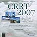 Produktbild CRRT 2007, 1 CD-ROMA Multimedia Conference Compilation. 12th International Conference