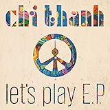  I Like the Way (Animal Trainer Remix)