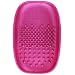 Real Techniques Brush Cleansing Palette, 0.32 Ounce RS.1099.00