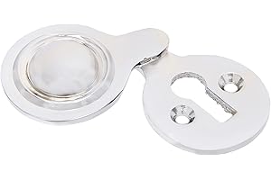 Merriway Grundéns 402 - Equipo e indumentaria de seguridad