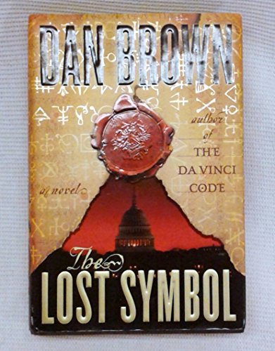 The Lost Symbol: (Robert Langdon Book 3) By Dan Brown - Foto 3