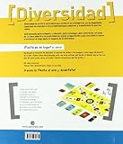 Image de Diversidad (Grandes libros infantiles)