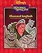 Produktbild The Hunchback Of Notre Dame Illustrated Songbook Pvg