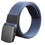 ❤️❤️ Ideal für Reisen, Wandern, Joggen etc. Ideal für die Sicherheit, Elektriker, fähige Arbeiter.gürtel für männer geflochtene dockers gürtel für männer american eagle gürtel für männer dress gürtel für männer reversible arcade gürtel für männer 100 leather gürtel für männer alligator gürtel für Männer Gürtelschnalle für Männer Gürtel für Herren armani Gürtel für Männer schwarz Designer Gürtel für Männer Nichtmetall Gürtel für Männer