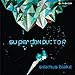 Produktbild Superconductor
