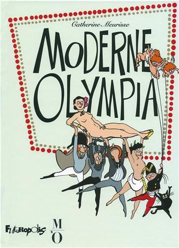 <a href="/node/37973">Moderne Olympia</a>
