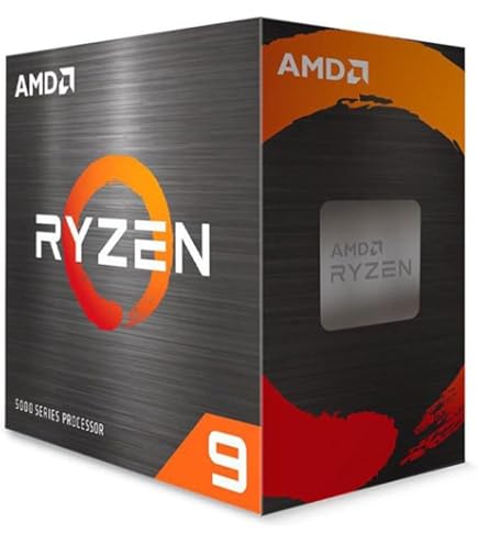 CPU AMD RYZEN 7 5800X3D AMD Ryzen 7 5800X3D 8-core, 16-Thread Desktop India | Ubuy