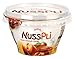 Produktbild Nusspli Nuss-Nougat -Creme, 12er Pack (12 x 200 g Becher)