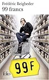 99 francs