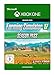 Produktbild Landwirtschafts-Simulator 17 2017 Season Pass [Xbox One - Download Code]