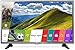 LG 80 cm (32 inches) 32LJ573D HD Ready LED Smart TV RS.25500.00