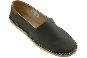 Havaianas Origine IV, Espadrillas Unisex Adulto