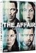 The Affair-Saison 3