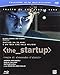 The Start Up [Italia] [Blu-ray]
