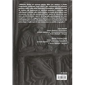 Ecografia transvaginale nelle urgenze ginecologiche e del primo trimestre di gravidan
