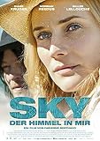 Sky - Der Himmel in mir - Diane Kruger