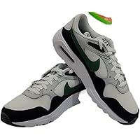 Nike Sneaker da Uomo Low Air Max SC