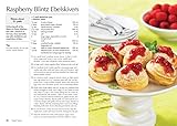 Image de 150 Best Ebelskiver Recipes