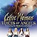 Produktbild Voices of Angels