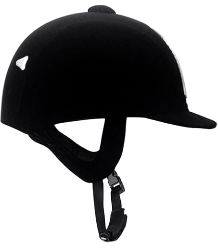 Chapeau Lemieux Chasseur En Soie - Vert Chasseur - Neuf Sous Emballage