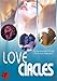Love Circles by John Sibbit
