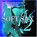 Produktbild Vol. 2-Soft Sax