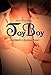 Toyboy: Gefährlich heißes Spiel by
