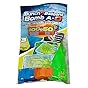 Splash Toys 31115 - Original Bunch O Balloon Wasserbomben...