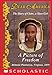 Dear America: A Picture of Freedom (English Edition) by