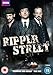 Ripper Street: Series 1 (3 Dvd) [Edizione: Regno Unito] [Edizione: Regno Unito]