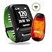 Produktbild Pulsuhr TomTom Runner 3 Small, inkl.Smar.T Light Clip LED
