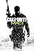 Produktbild CGC Große Poster – Call of Duty Modern Warfare 3 Cod PS3 PS4 Xbox 360 One – cod010, 16" x 24" (41cm x 61cm)