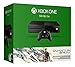 Produktbild Console Microsoft XBOX ONE 5C7-00230 500 GB + Quantum Break