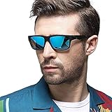 Si tiene alguna pregunta, no dude en ponerse en contacto con nosotros. Le ayudaremos a resolver el problema hasta que esté satisfecho.