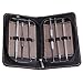 Acne Pimple Needle Blackhead Remover Cleaner Tool