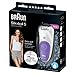 Braun Silk Epil 5-541 Wet and Dry Cordless Epilator with Shaver Head