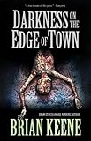 Image de Darkness on the Edge of Town (English Edition)